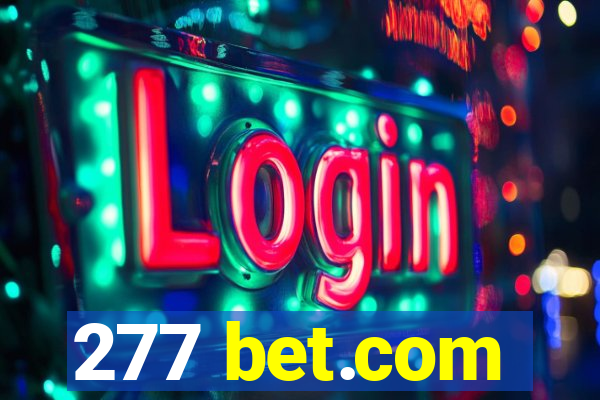 277 bet.com